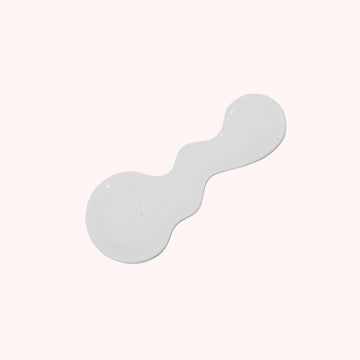 Rejuvenating Nourishing Cleanser