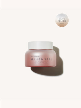 Rejuvenating Nutritious Face & Neck Cream